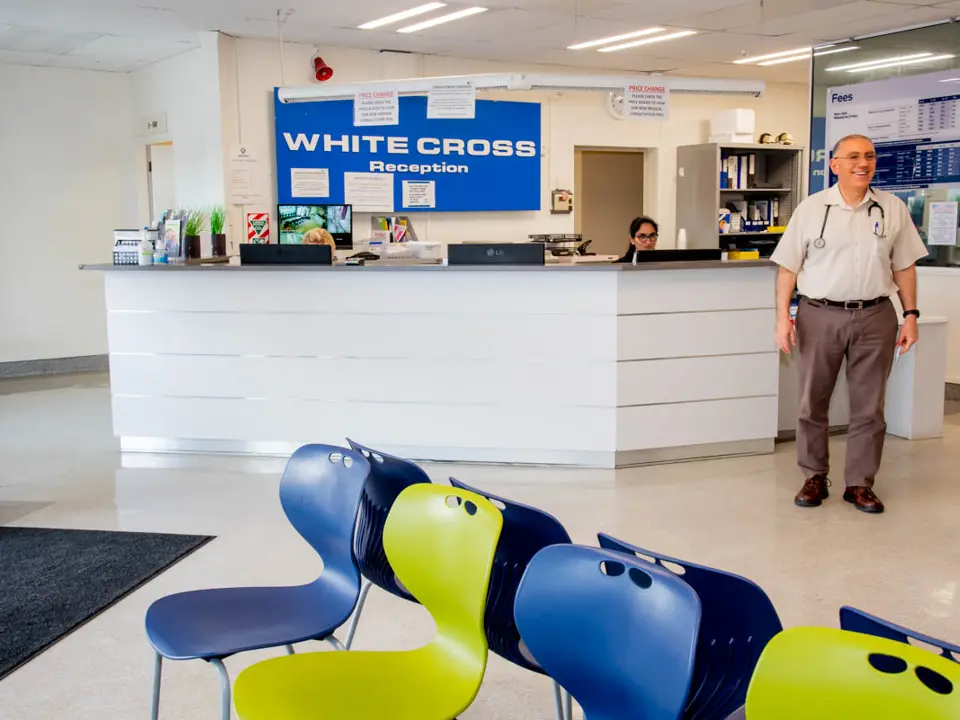 whitecross-glenfied-doctor.jpg