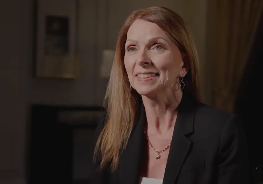 Supporting healthcare teams through smarter workforce technology
