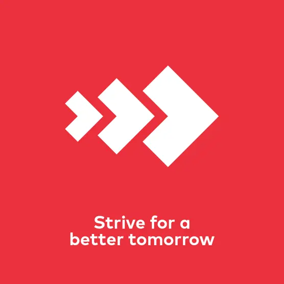 strive-for-a-better-2x.png