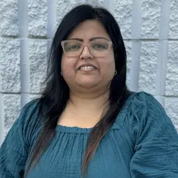 Vaishali Sumbly photo