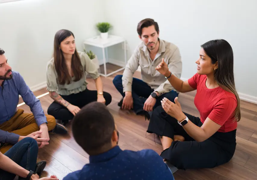 Belonging Matters Every Day: Creating Connection Through Small Actions