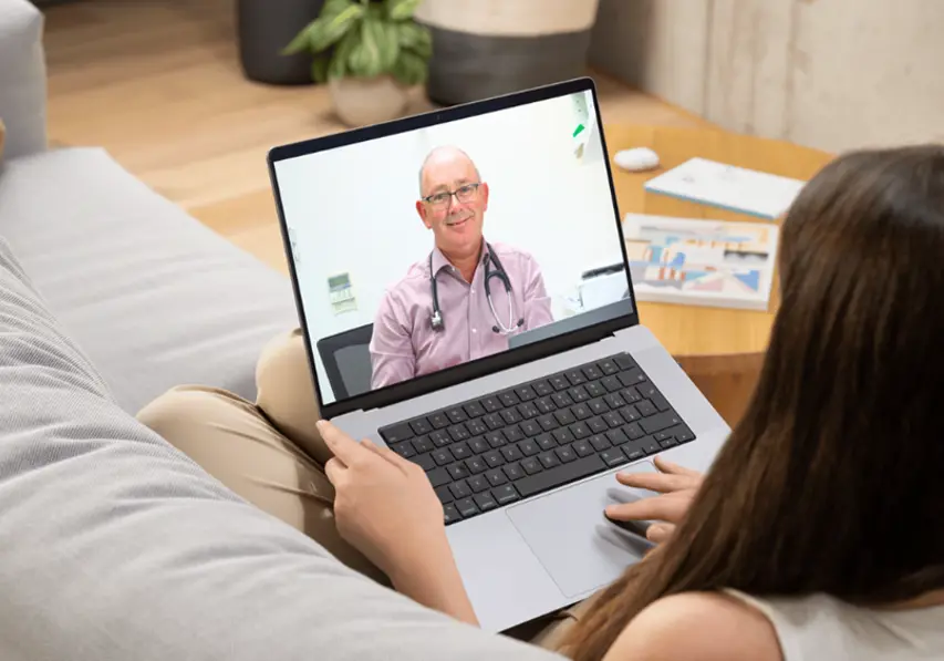 Bettr is now 24/7 – See a Doctor Anytime, Anywhere