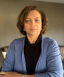 Juliana Lawerance photo