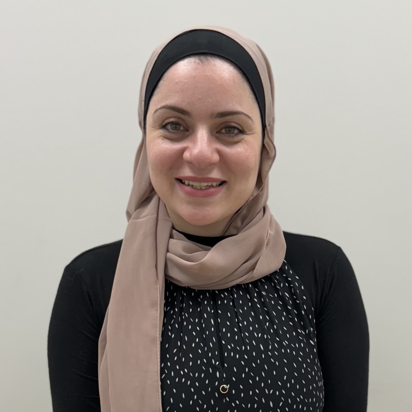 Dr Wasan Altikrity photo