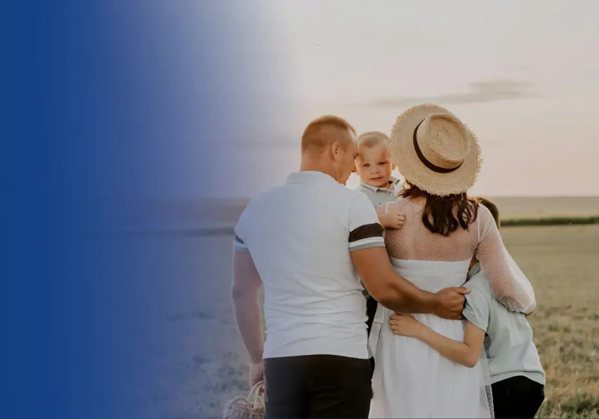 Why a simple swab could save lives