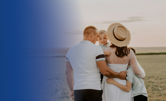 Why a simple swab could save lives