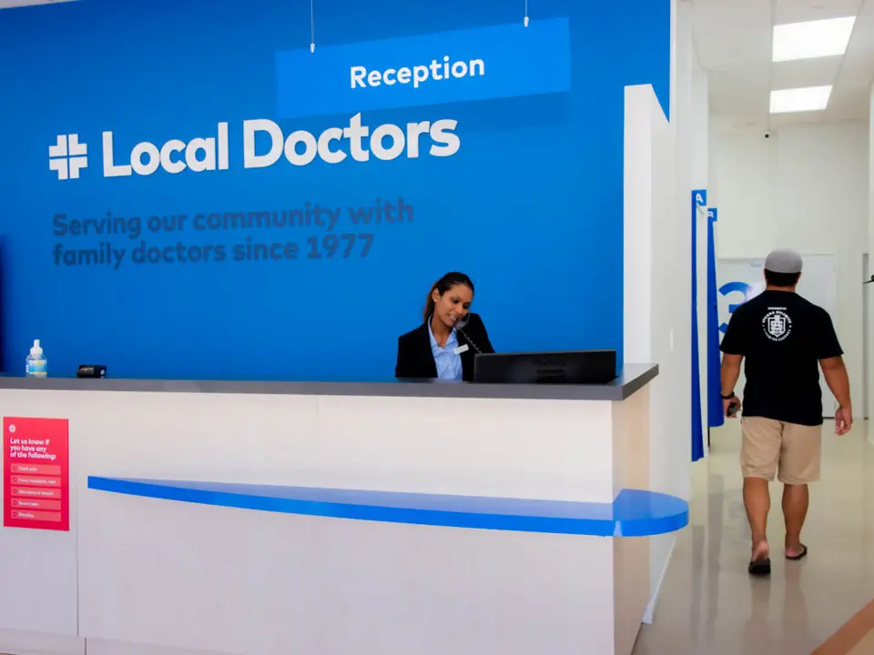 pukekohe-family-doctors-57-seddon-street-temp-unintegrated-placeholder.jpg