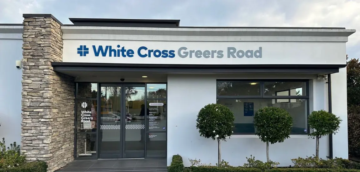 white-cross-greers-road.jpg