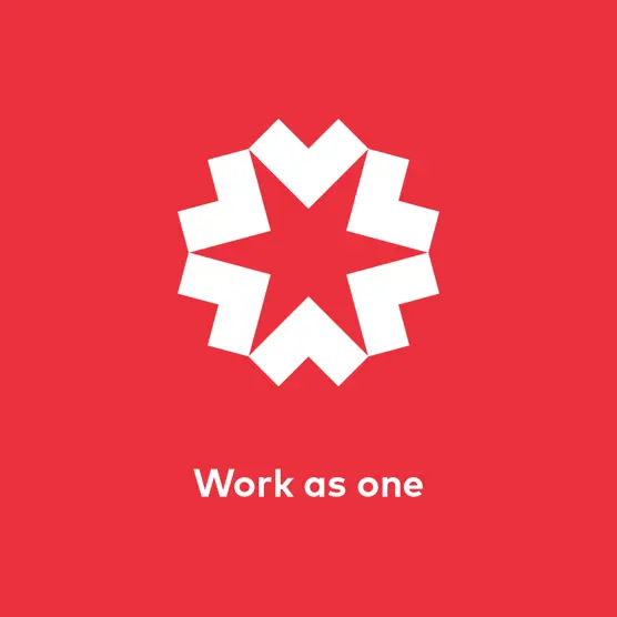 work-as-one-2x.png