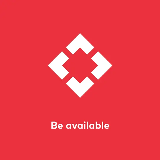 be-available-2x.png